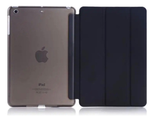 Estuche Protector O Forro iPad Mini 1-2-3