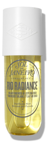 Sol De Janeriro - Rio Radiance 90ml 