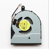 Ventilador Dell Insp 5759 Vostro 3458 3558dfs541105fc0t V43