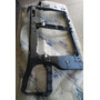  Panel Frontal O Cara E Vaca De Hyundaitucson Original 05-10 Hyundai Tucson