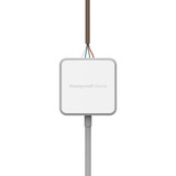 Honeywell Adaptador Cable C Termostatos Wifi Honey Y Redlink