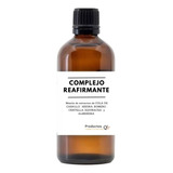 Complejo Reafirmante 60 Ml