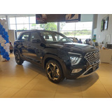 Creta Ultimate 2.0 16v Flex