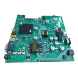 Placa Principal Para Tv 32v35kb 32v35 Rsag7 820 10954/roh