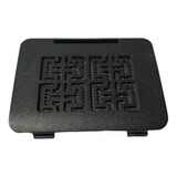 Cover Tapa Cubre Placa Wifi Notebook Lenovo Ideapad Y460