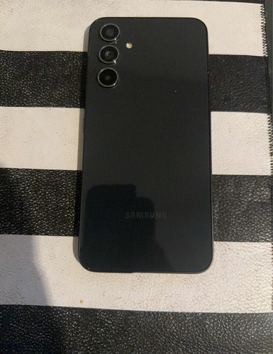 Celular Samsung Galaxy A54 5g