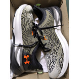 Under Armour Charger Stamina