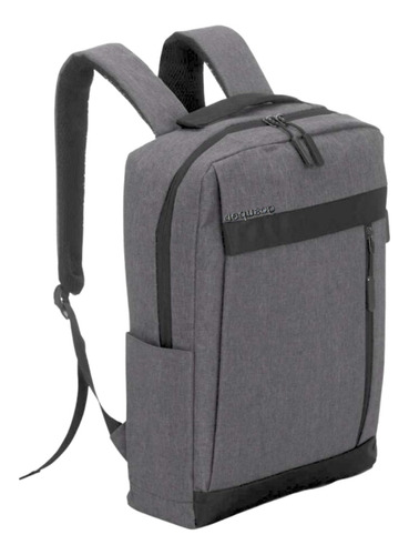 Mochila Bolsa Executiva Masculina Notebook Reforçada Oferta 