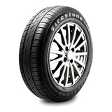 Cubierta 175/65 R14 82t F600 Firestone Envío Express