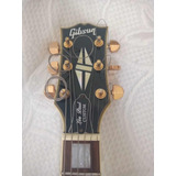 Guitarra Gibson Less Poul