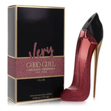 Good Girl Very Glam  C.h - mL a $102