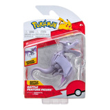 Pokémon - Figuras De Ação - Aerodactyl