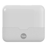 Yale Connect Hub 