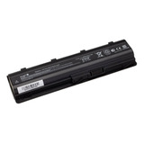 Bateria Para Notebook Hp Pavilion G4-1370br 6000 Mah