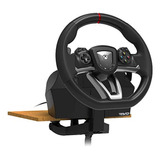 Racing Wheel Overdrive Diseñado Para Xbox Series X | S Por H