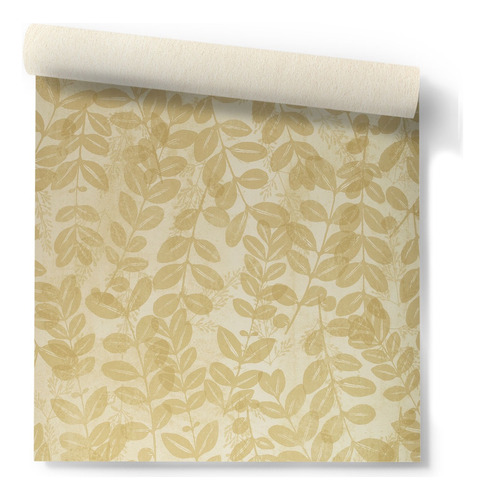 Papel Vinilizado Inspire 8605/2 Muresco Hojas Decostock