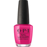 Opi Esmalte Nl Toying With Trouble