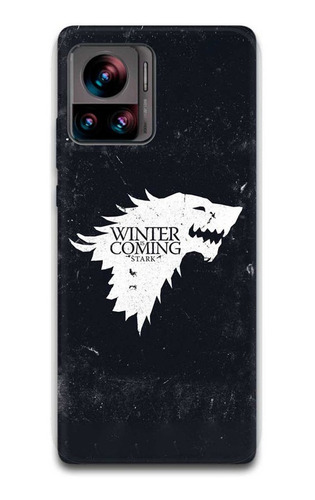 Funda Game Of Thrones 4 Para Motorola Todos 