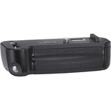 Grip Leica Battery Nf-e Handgrip S Multifunção 16003