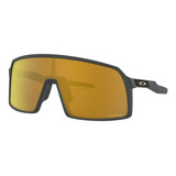 Oculos Para Ciclismo Oakley Sutro S Oo9462 Prizm 24k 