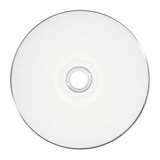 Dvd+r Dual Layer Elgin 8.5gb Printable - 10 Unidades