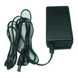 Fuente Trafo 12v 0,75 A Con Cable Interlock  8