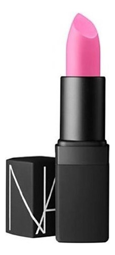 Lápices Labiales - Lápiz Labial Transparente De Nars, Va