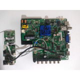 Modulo Wifi Y Main Rca Rtv32z2sm Tp.ms3553.pb855 300ma