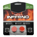 Kontrolfreek Inferno Xbox One - Series X/s