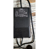 Eliminador Para Teclado Yamaha Pa6 12 Volts 2 Amperes