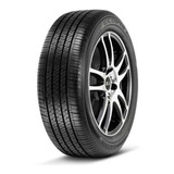 Llanta 225/45r18 91v Ecopia Ep422 Plus Bridgestone