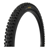 Llanta Rugged 29 X2.50 Delium Tubeless Ready Color Negro