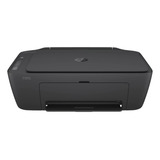 Impressora Hp Multifuncional Deskjet Ink Advantage 2774