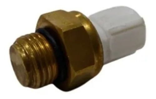 Sensor Temperatura Mitsubishi Lancer Signo Galant Foto 2