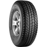 Cubierta 245/75 R16 120/116r Ltx A/t2 Michelin - Coloc S/c