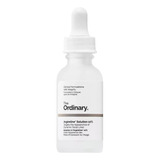 The Ordinary. Argireline Solution 10%. 30ml