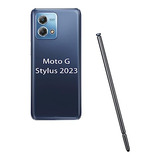 Lápiz Capacitivo Para Motorola Moto G Stylus 5g (2023) Midni