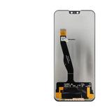 Pantalla Lcd Compatible Con Huawei Y9 2019