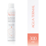 Avene Agua Termal 300ml