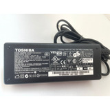 Cargador Toshiba 19v 3.95a  75w Adp-75sb, Bb, Adp-75sb