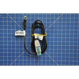 Cable De Alimentación Usb Para Equipos Ncr 1416-c851-0010