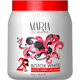 Botox White Maria Escandalosa 1kg