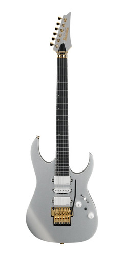 Guitarra Ibanez Rg 5170g Svf Prestige Com Case Japonesa