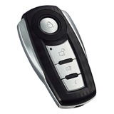 Audiobahn Alarma Para Automóvil - Audiobahn Us-60