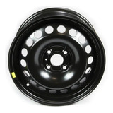 Llanta Chapa Spin 19/ 15' Chevrolet 3c Original