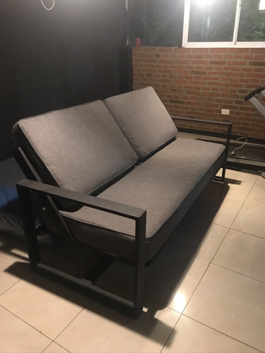 Oferta Sillon, Rack Y Banco Industrial 