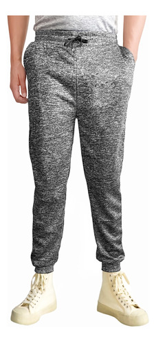 Pants Deportivo Hombre Jogger Pantalones De Deporte Gym Pans