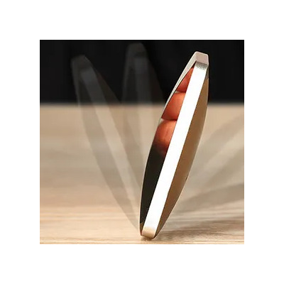 &c Flipo Flip Office Fidget Toy Desktop Stress Relief *z