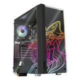 Xtreme Pc Geforce Rtx 3060 Core I9 16gb Ssd 500gb Skribble