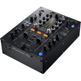 Mixer Pioneer Dj Djm 450 Rekordbox Á Vista Lj 5.199 Envio Já